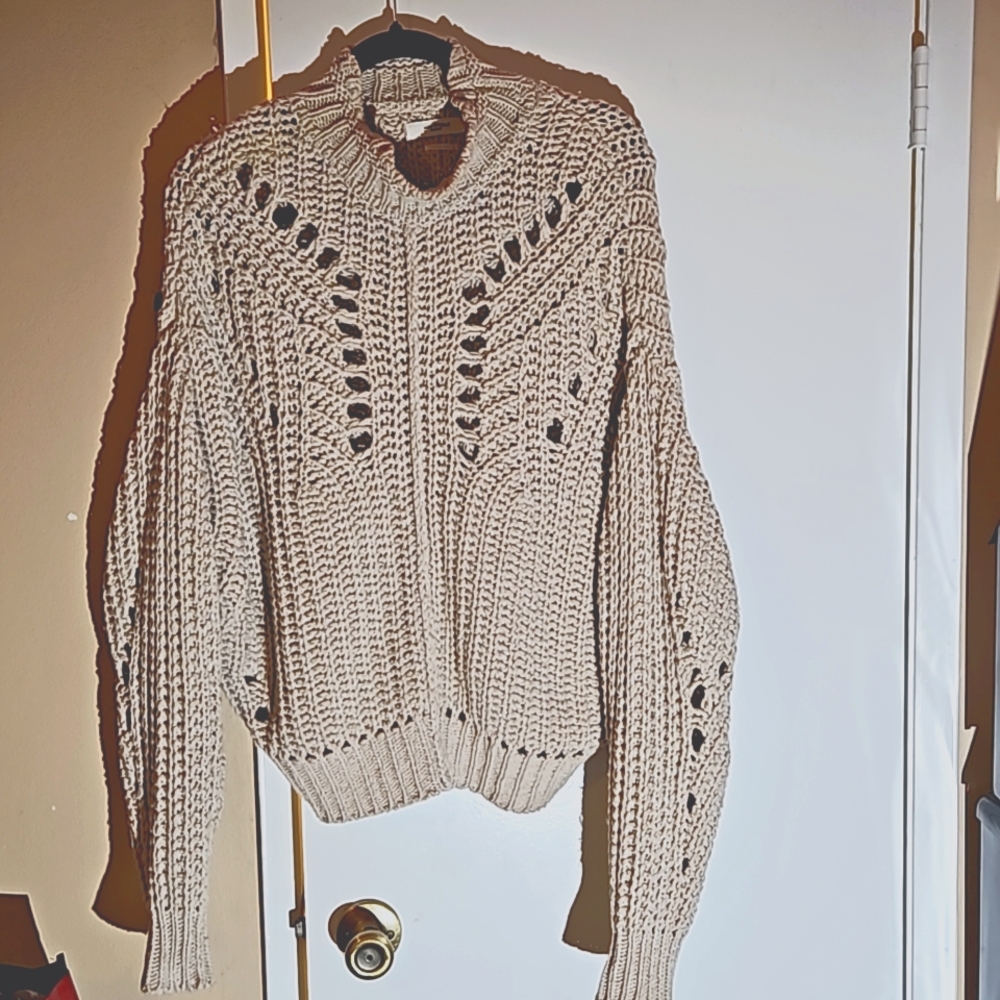 Isabel Marant
